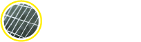 Precision pass system